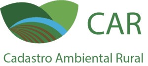 Logo CAR