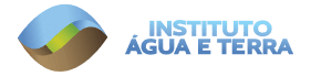 Logo IAT